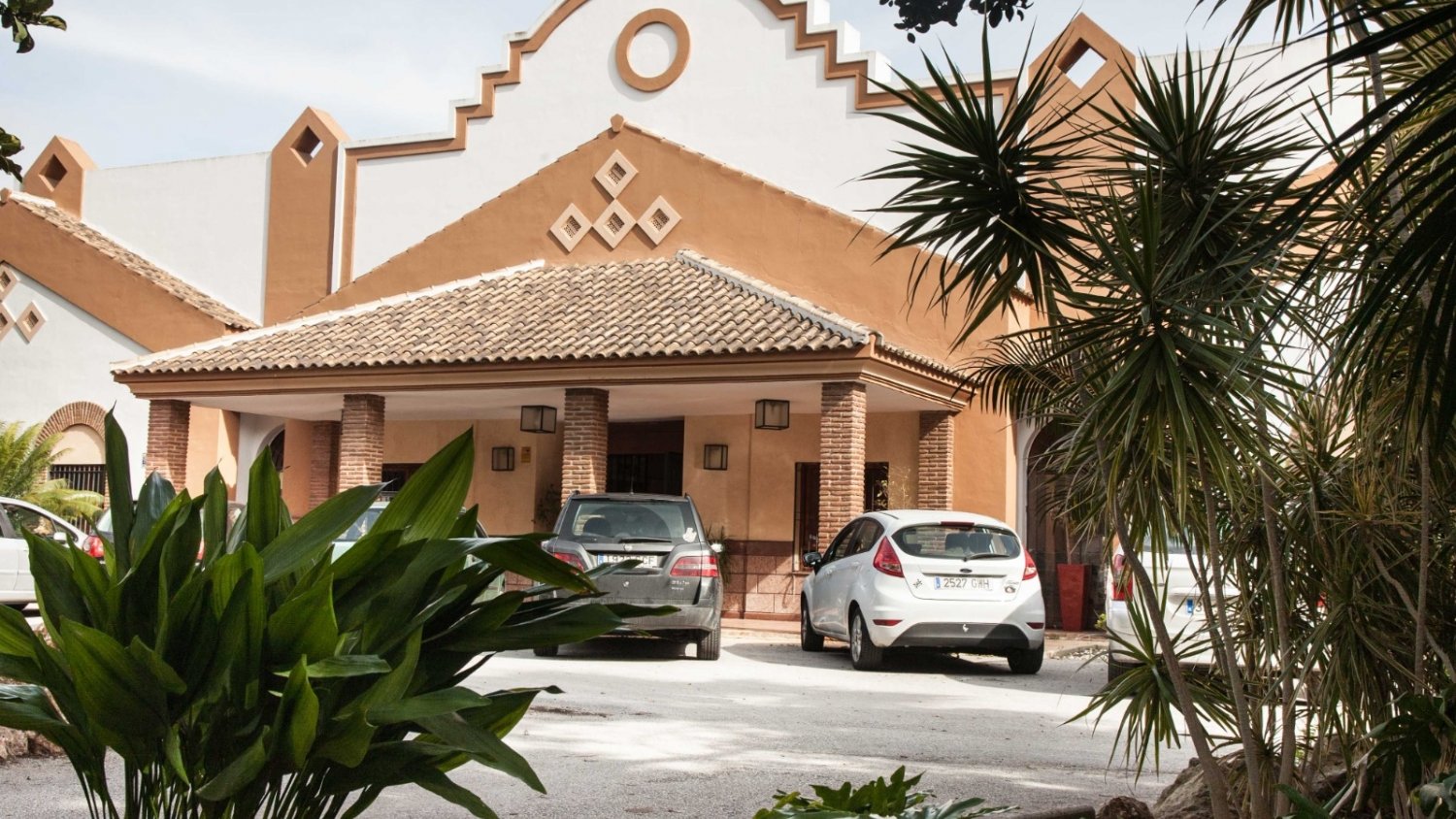 El Ayuntamiento de Torremolinos publica una oferta de empleo para cubrir nueve puestos de trabajo