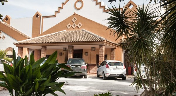 El Ayuntamiento de Torremolinos publica una oferta de empleo para cubrir nueve puestos de trabajo
