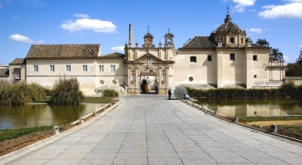 La UNIA abre una convocatoria de proyectos para la sensibilización en igualdad de género