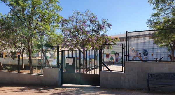 PSOE de Alhaurín de la Torre denuncia que el Ayuntamiento haya dejado de invertir en formación