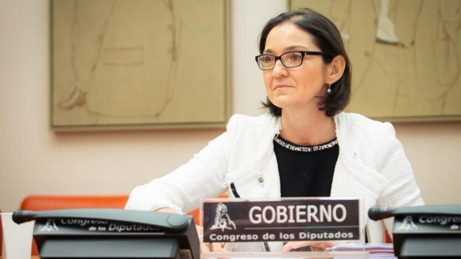 El Ministerio de Industria aprueba en Andalucía siete proyectos del Plan de Ayudas COVID-19