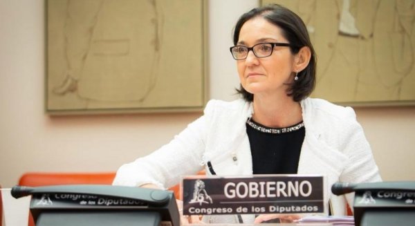 El Ministerio de Industria aprueba en Andalucía siete proyectos del Plan de Ayudas COVID-19