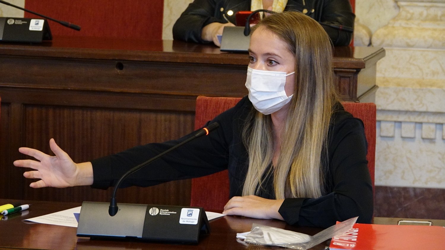 PSOE considera insuficientes las ayudas municipales que no llegarán hasta mínimo hasta marzo de 2021