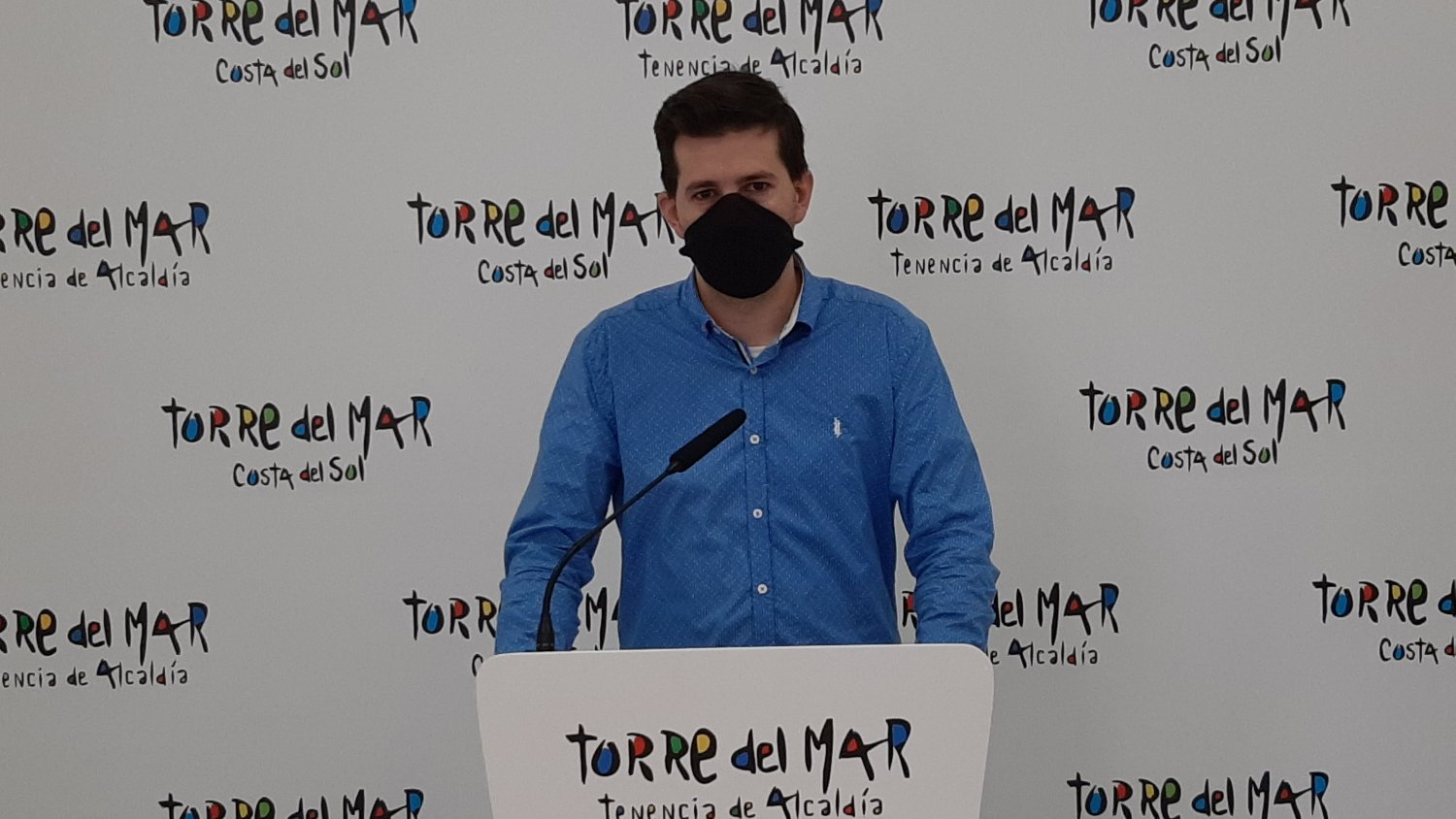 El Área de Nuevas Tecnologías de Vélez- Málaga  logra ahorrar 13.000 euros al año renovando impresoras