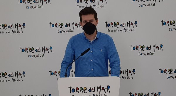 El Área de Nuevas Tecnologías de Vélez- Málaga  logra ahorrar 13.000 euros al año renovando impresoras
