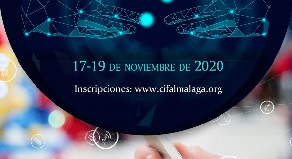 XIV Jornadas de Seguridad, Defensa y Cooperación del Foro para la Paz en el Mediterráneo