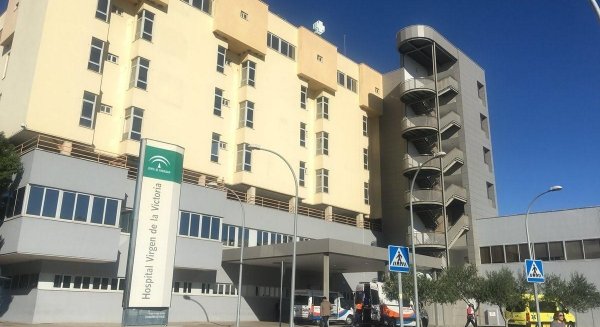 PSOE pide al Ayuntamiento que apoye la reanudación de la unidad de maternidad del Hospital Clínico