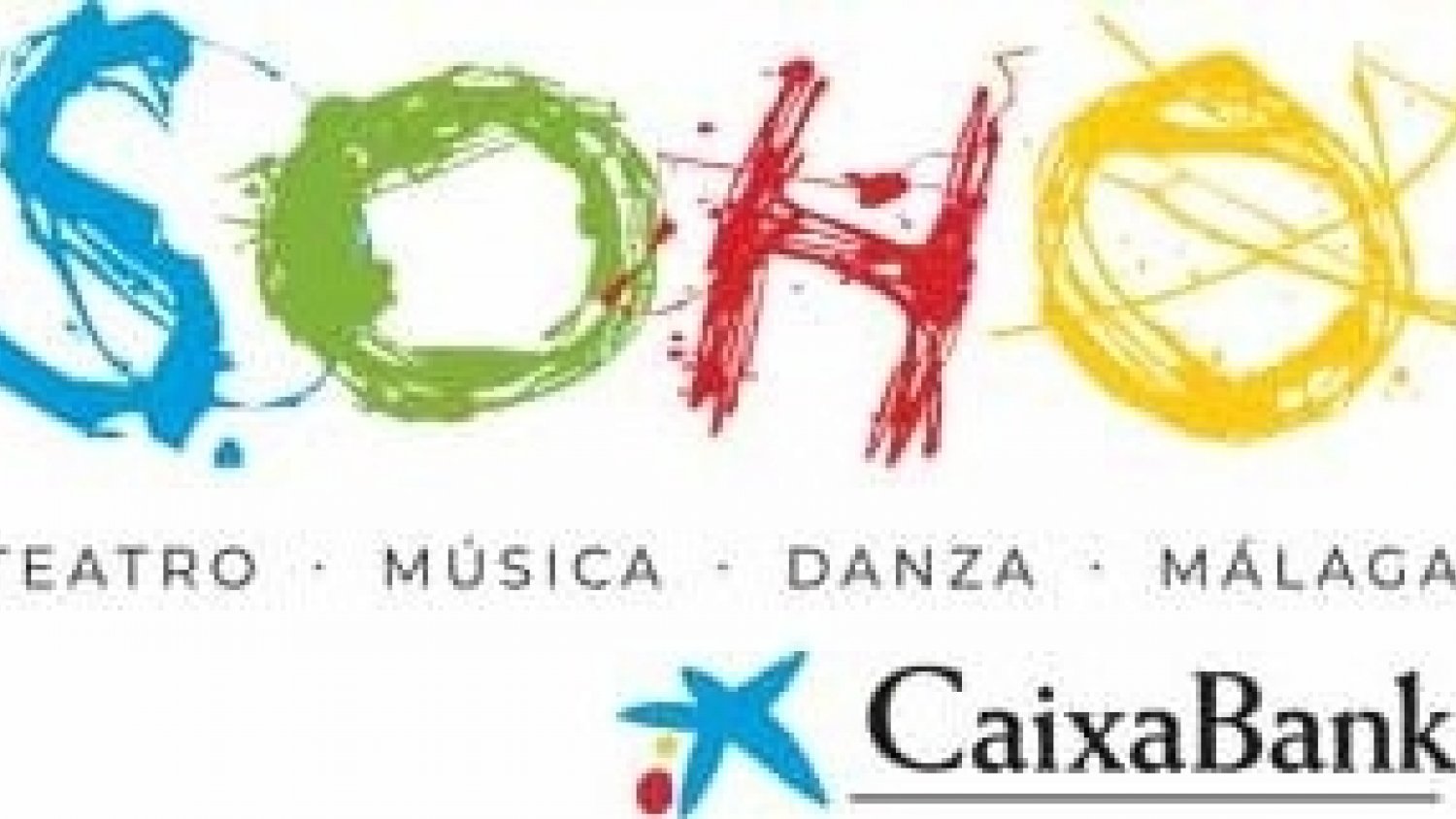 El Teatro del Soho CaixaBank adelante a las 16.00 horas el espectáculo 'Odio' de Dani Rovira