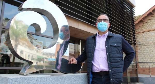 La Oficina de Turismo de Fuengirola renueva por sexta vez consecutiva la ‘Q’ de Calidad