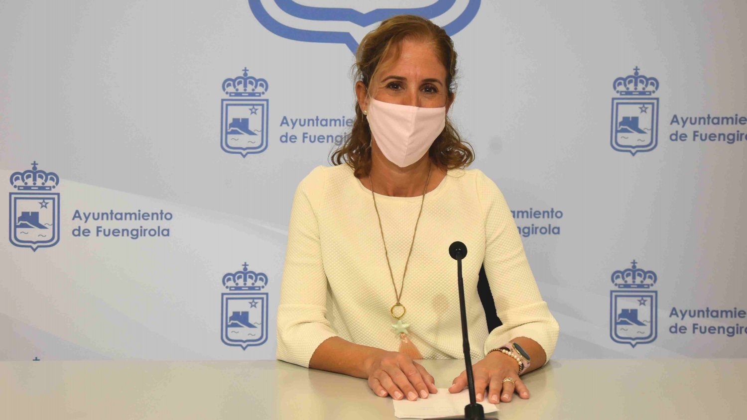 Fuengirola abre la inscripción para el segundo curso de ‘Búsqueda de empleo en Internet’