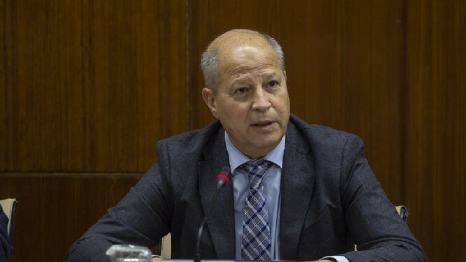 Educación flexibiliza las prácticas del alumnado de Formación Profesional