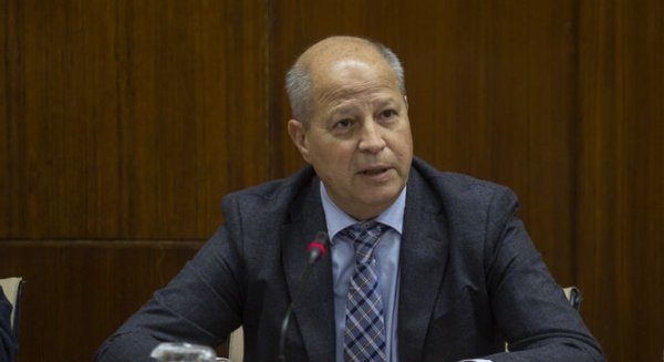 Educación flexibiliza las prácticas del alumnado de Formación Profesional