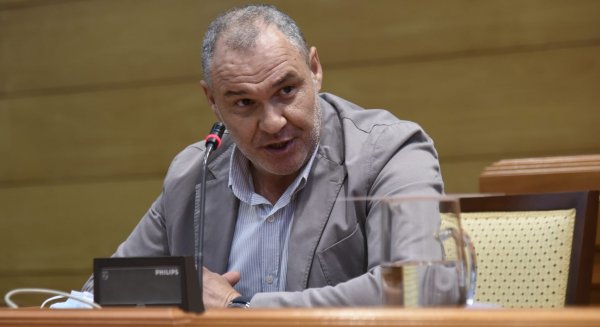 Torremolinos aprueba la creación de un centro especial de empleo para personas con diversidad funcional