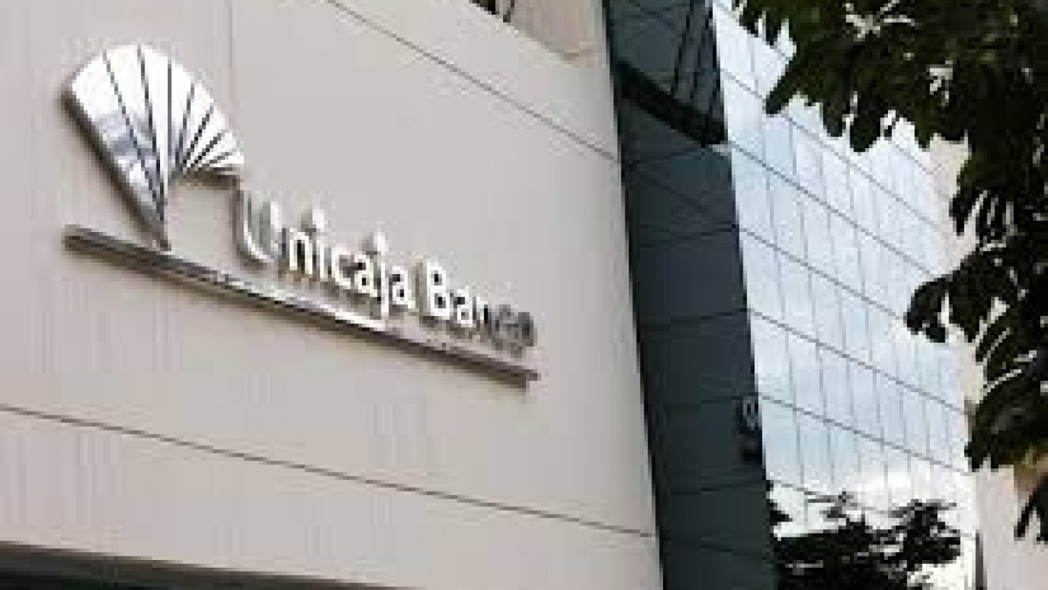 La Junta de Accionistas de Unicaja Banco aprueba destinar 77,52 millones a reservas