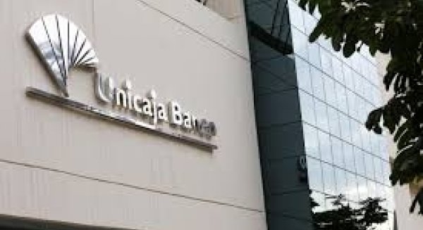 La Junta de Accionistas de Unicaja Banco aprueba destinar 77,52 millones a reservas