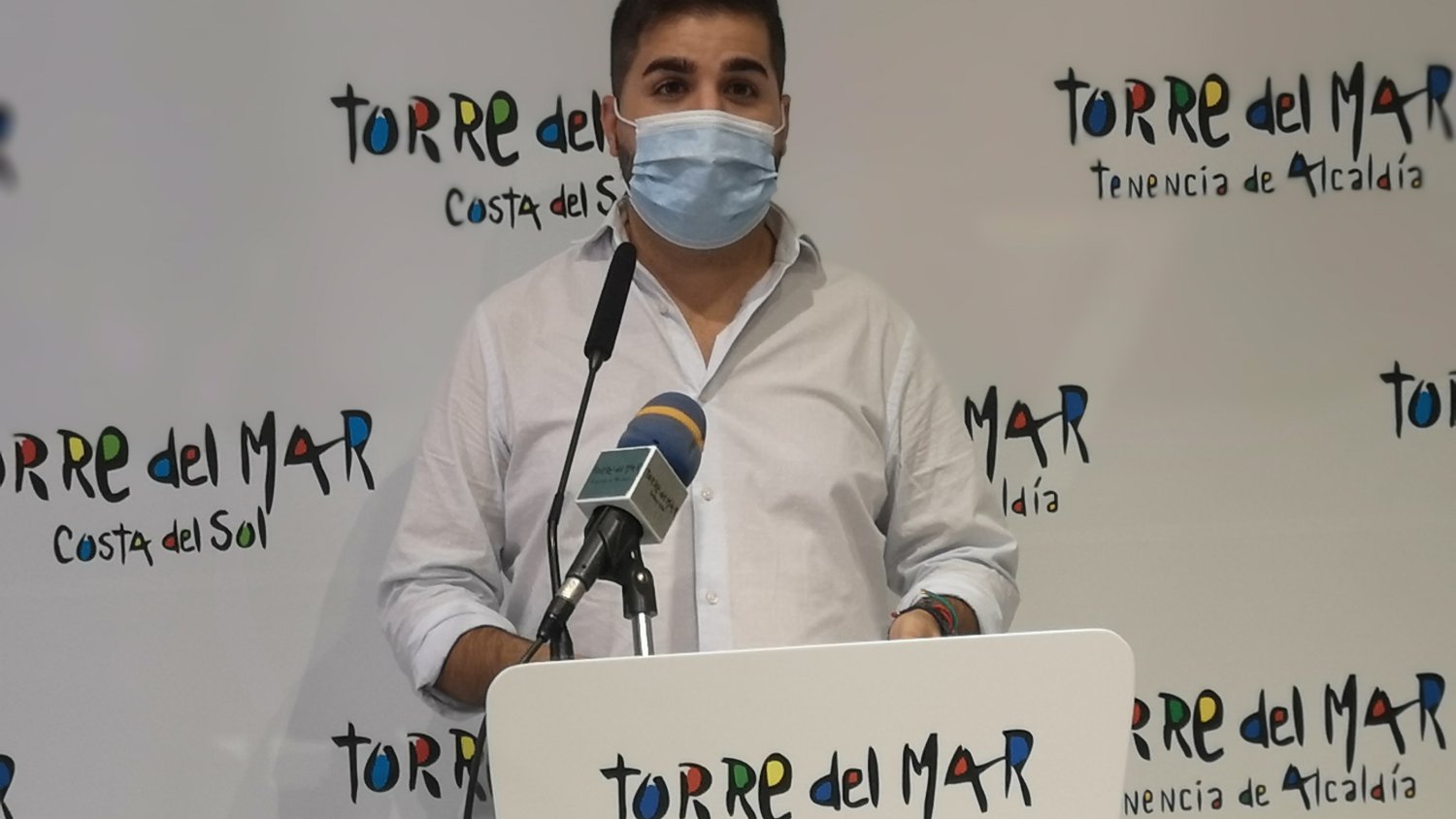 Vélez-Málaga inicia el expediente de cotratación para los talleres de mayores de todo el municipio
