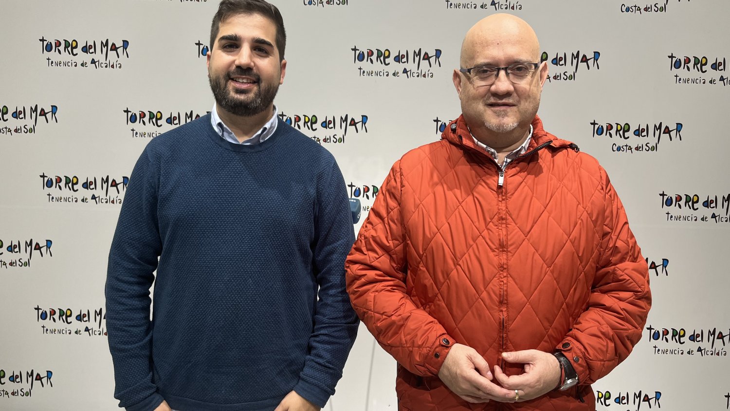 Vélez-Málaga anuncia el regreso de los talleres ocupacionales para mayores en 2023