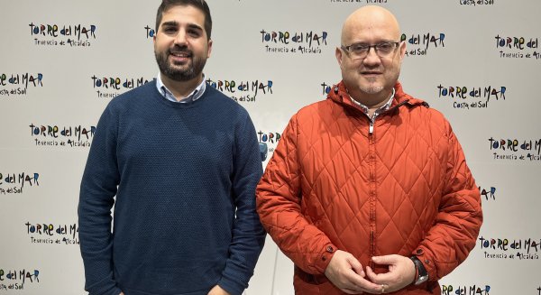 Vélez-Málaga anuncia el regreso de los talleres ocupacionales para mayores en 2023