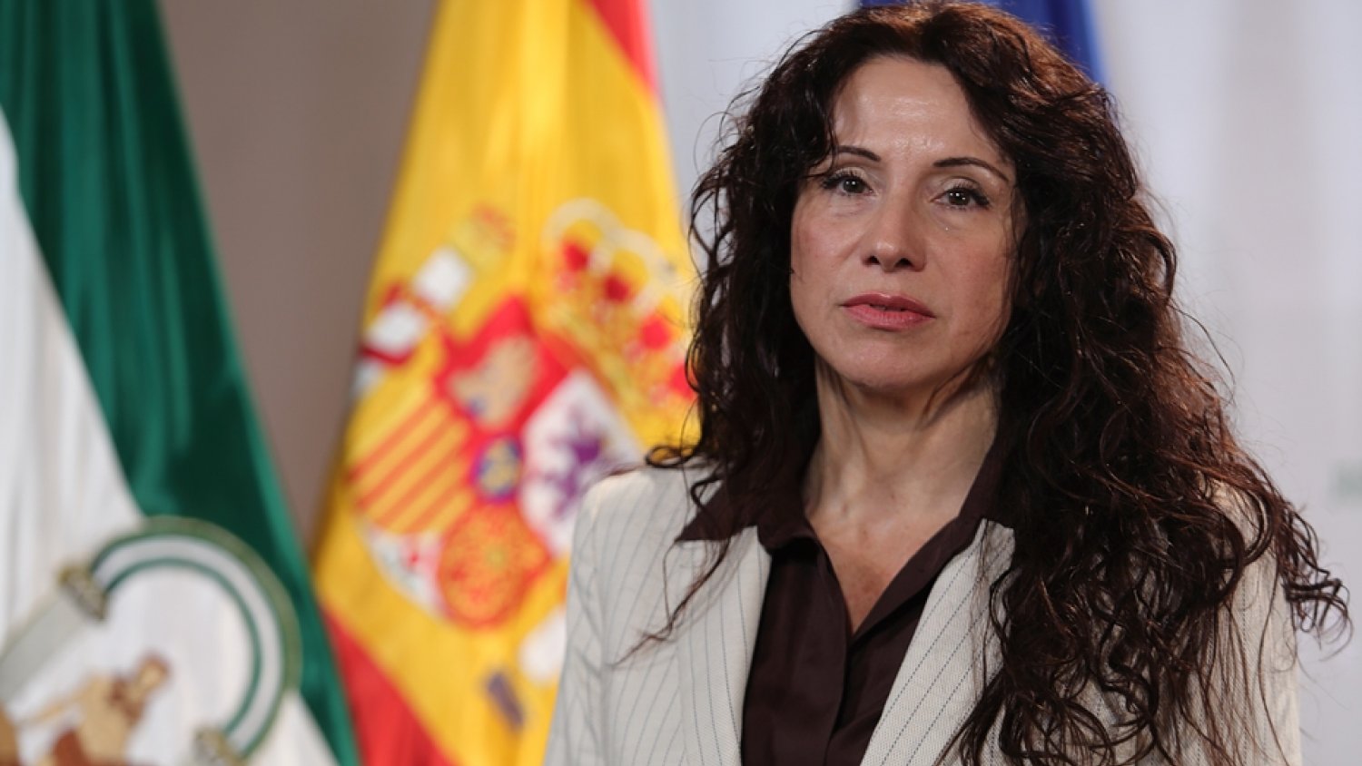 Igualdad ofrece 530.000 euros a los ayuntamientos para mejorar el acceso de personas con discapacidad