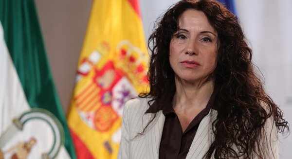 Igualdad ofrece 530.000 euros a los ayuntamientos para mejorar el acceso de personas con discapacidad