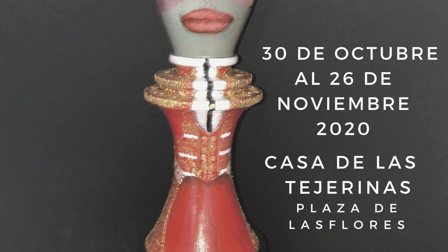 La Casa de Las Tejerinas de Estepona acoge la exposición ‘Proyecto Cobachotix’ Ajedrez