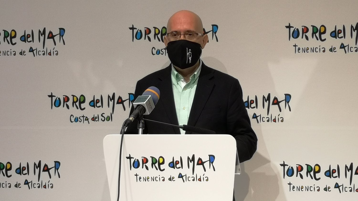 Vélez-Málaga prorroga el Decreto de ampliación de terrazas durante las medidas restrictivas de aforo