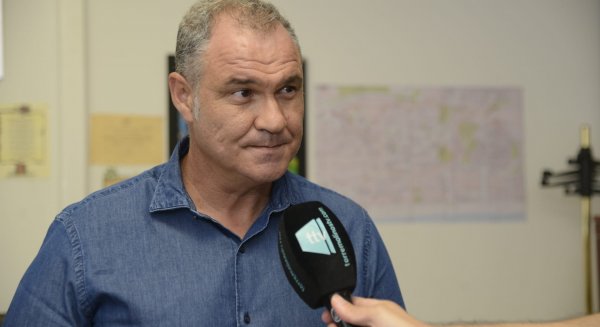 Torremolinos concede más de 31.700 euros en Ayudas para Guardería para el curso 2020-2021