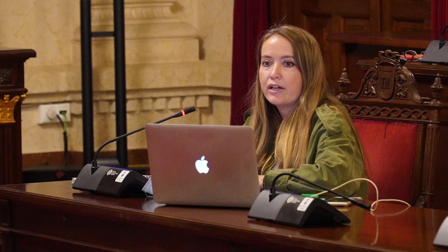 El PSOE lamenta la oposición del equipo de gobierno a la creación de un fondo COVID autonómico