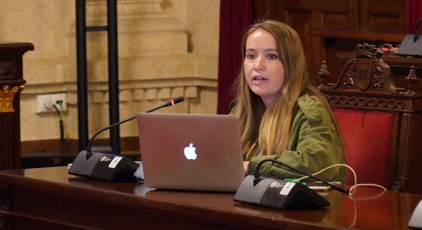 El PSOE lamenta la oposición del equipo de gobierno a la creación de un fondo COVID autonómico