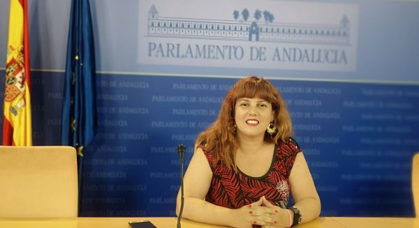Adelante Andalucía en Málaga pide a Educación que reabra el servicio de comedor escolar