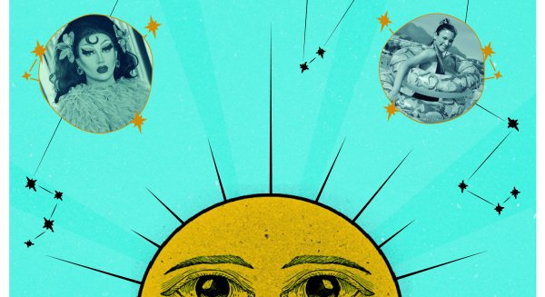 Diputación participa en el IX Festival de Poesía Irreconciliables con actividades hasta el 17 de octubre