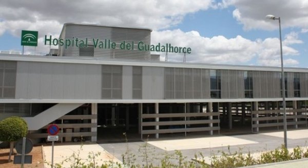 Premiada una tesis del distrito Málaga Guadalhorce por la Sociedad Española de Medicina de Familia