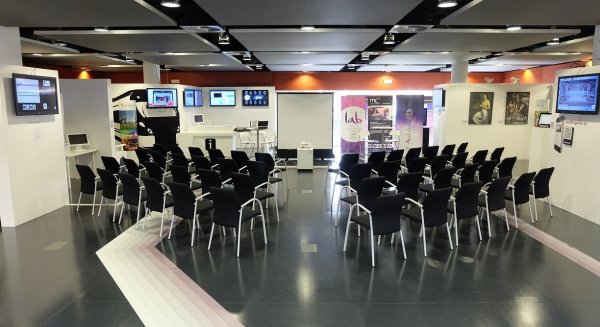 Andalucía Lab inicia el programa de atracción de talento tecnológico para el sector turístico en Marbella