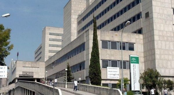 El Hospital Materno Infantil centralizará los partos para continuar mejorando la atención obstétrica
