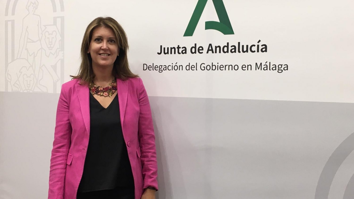 La Junta concede 800.000 euros para crear una senda peatonal que una Málaga con el Monte Gibralfaro