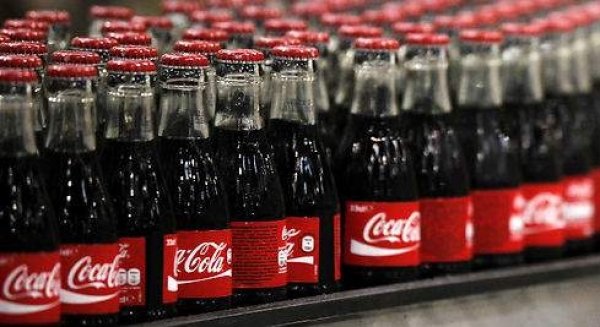 Coca- Cola cierra su fábrica en Málaga con 77 trabajadores en ERE y traslada la producción a Sevilla