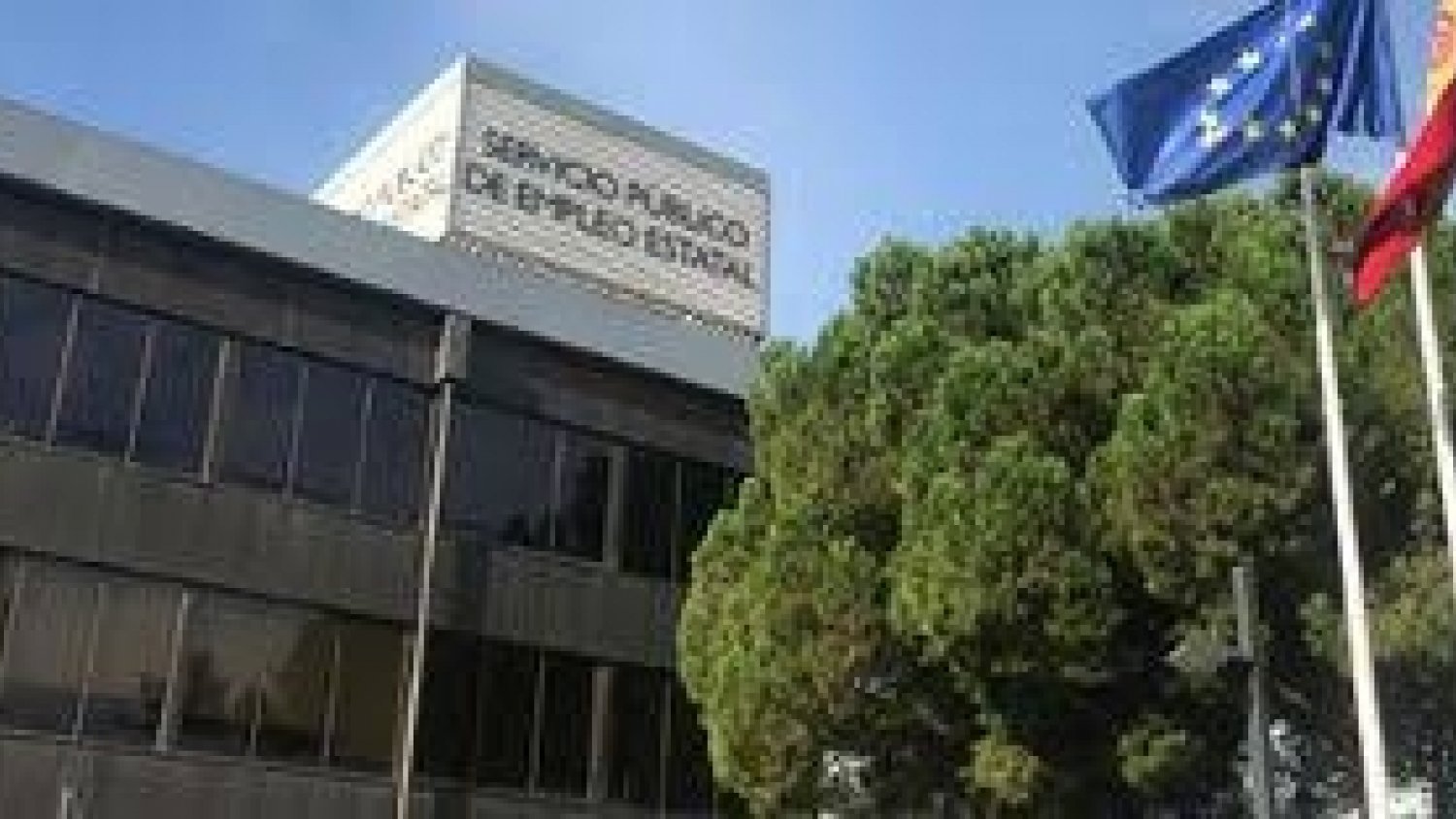 El 77,9% de los trabajadores afectados por ERTEs en Málaga retoman su actividad laboral