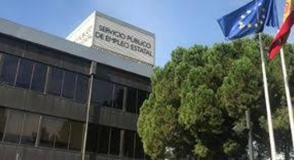 El 77,9% de los trabajadores afectados por ERTEs en Málaga retoman su actividad laboral