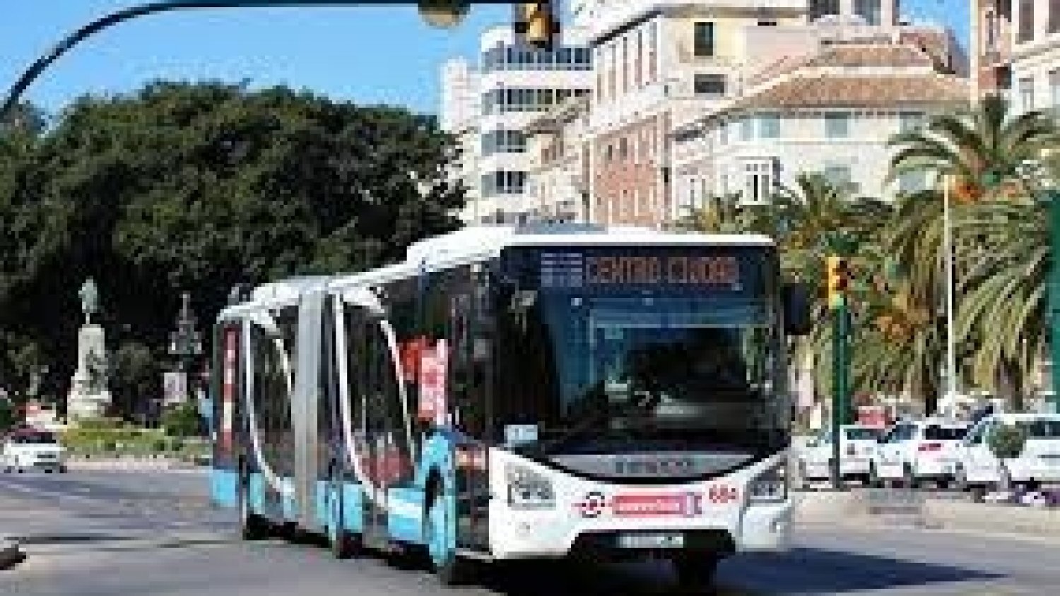 El déficit de la EMT en Málaga puede alcanzar este año los 45 millones de euros