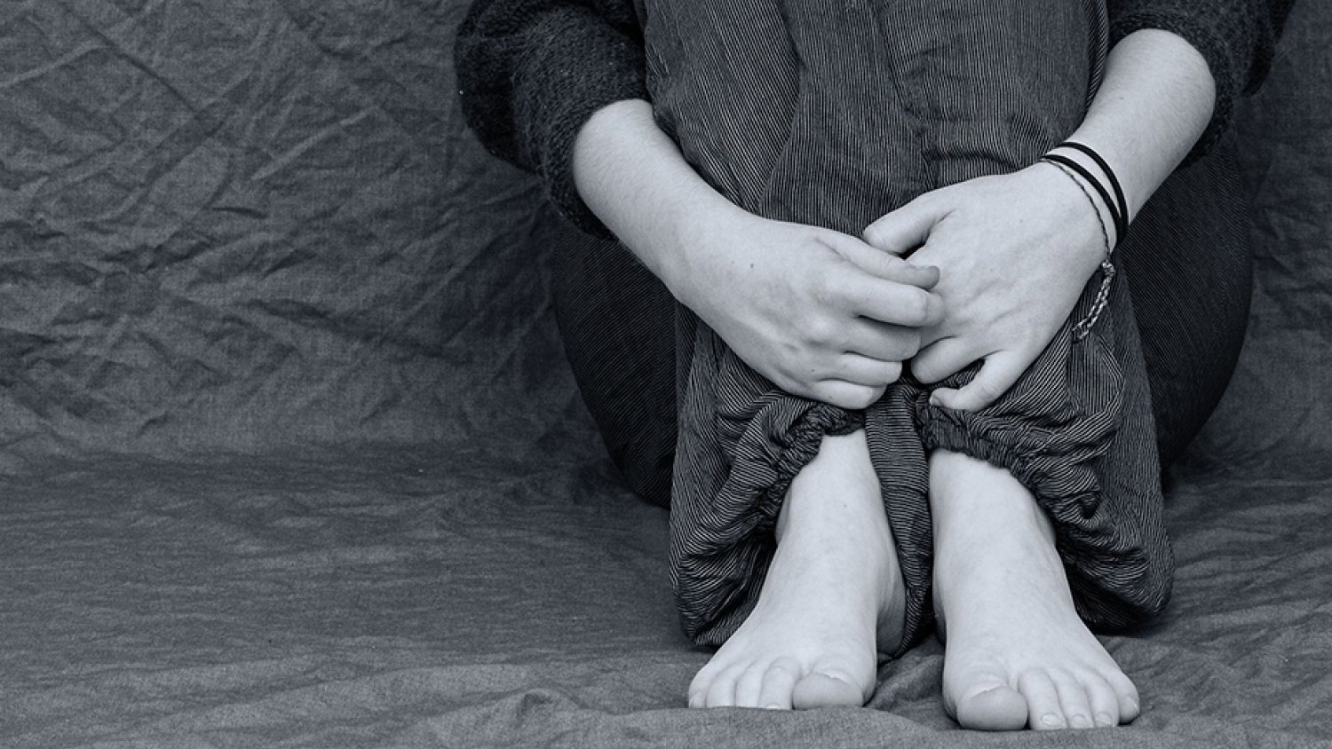 La Junta amplía a partir de los 16 años la atención a víctimas de violencia sexual y triplica su financiación