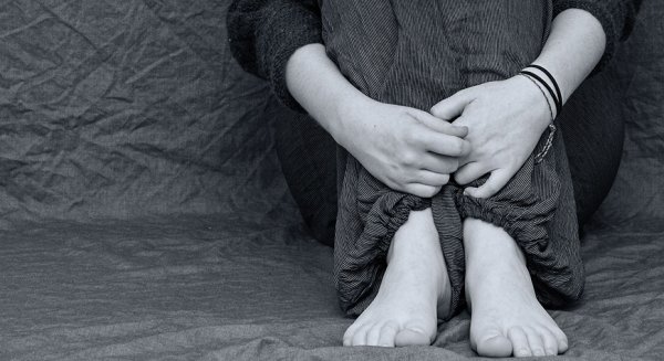 La Junta amplía a partir de los 16 años la atención a víctimas de violencia sexual y triplica su financiación