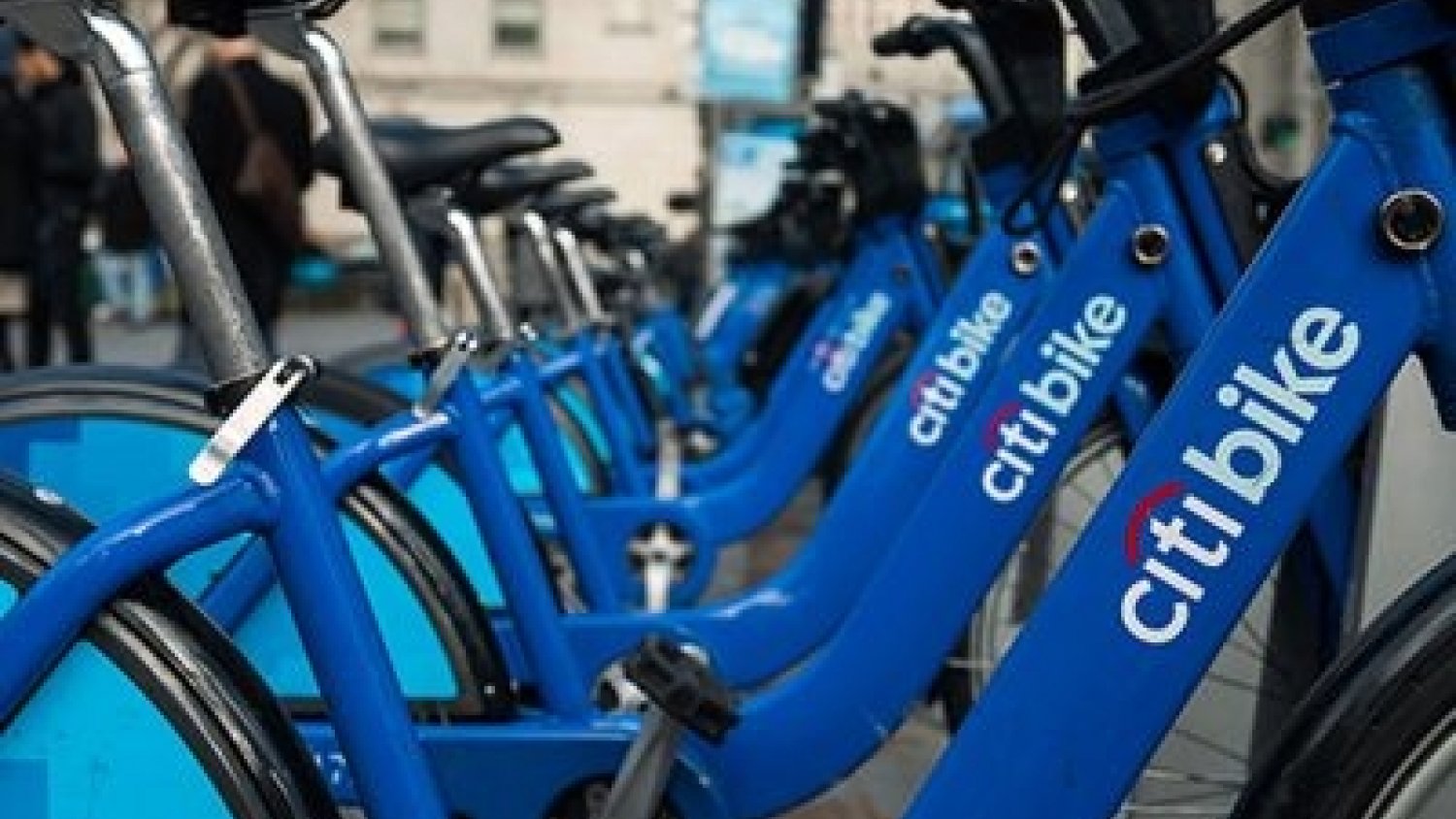 La Junta organiza un taller sobre el uso de la bicicleta para los desplazamientos urbanos