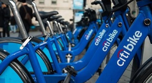 La Junta organiza un taller sobre el uso de la bicicleta para los desplazamientos urbanos