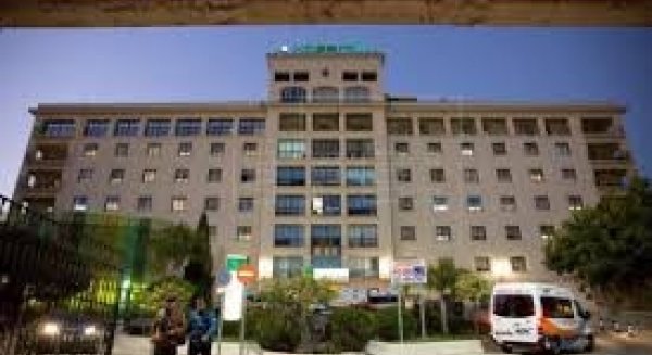 El Regional reforma la planta de Enfermedades Infecciosas para tener más habitaciones de aislamiento
