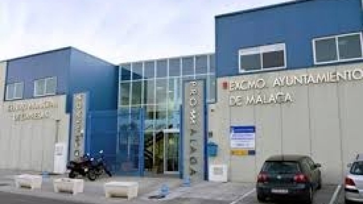 El Ayuntamiento mediante Promálaga concede 400.000 euros en ayudas a emprendedores malagueños