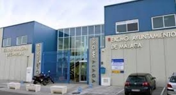 El Ayuntamiento mediante Promálaga concede 400.000 euros en ayudas a emprendedores malagueños