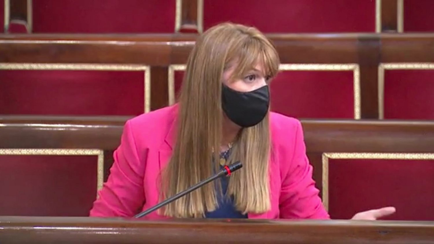 PSOE: 'Bonilla dedica más tiempo a hacer oposición al gobierno central que a los intereses ciudadanos'