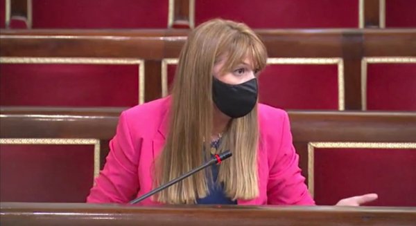 PSOE: 'Bonilla dedica más tiempo a hacer oposición al gobierno central que a los intereses ciudadanos'