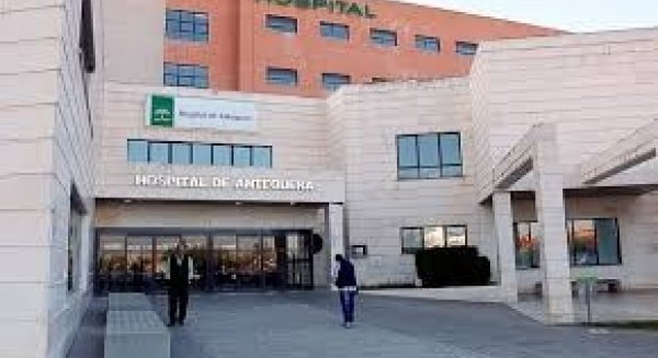 El Hospital de Antequera mantiene el sello de calidad en nivel óptimo