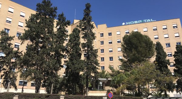 La Unidad de Memoria del Regional hace seguimiento a más de 3.500 pacientes con deterioro cognitivo